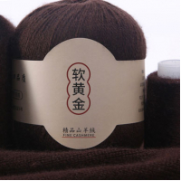 картинка Монгольский кашемир 05 от магазина Одежда+